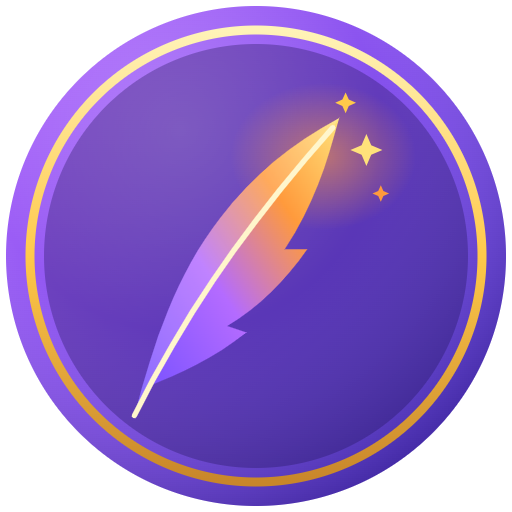 The $RYVEN token